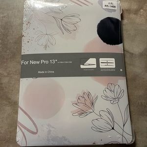 MacBook Pro 13